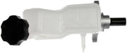 Brake Master Cylinder Dorman-First Stop M630939