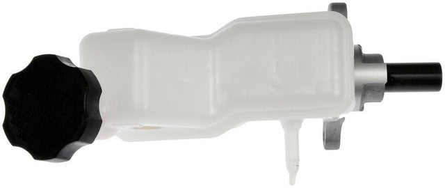 Brake Master Cylinder Dorman-First Stop M630939