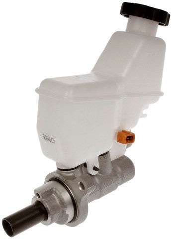 Brake Master Cylinder Dorman-First Stop M630939