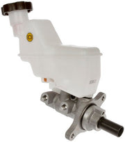 Brake Master Cylinder Dorman-First Stop M630939