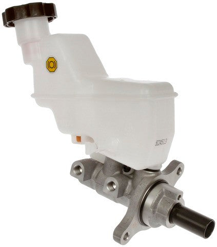 Brake Master Cylinder Dorman-First Stop M630939