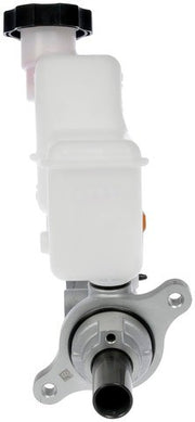 Brake Master Cylinder Dorman-First Stop M630940