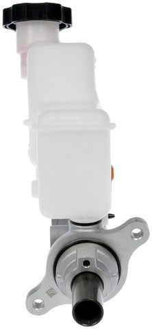 Brake Master Cylinder Dorman-First Stop M630940