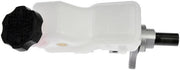 Brake Master Cylinder Dorman-First Stop M630940