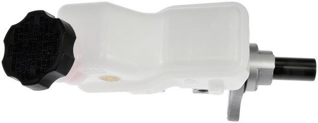 Brake Master Cylinder Dorman-First Stop M630940
