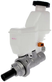 Brake Master Cylinder Dorman-First Stop M630940