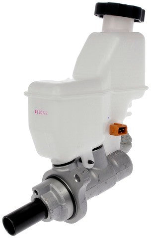 Brake Master Cylinder Dorman-First Stop M630940