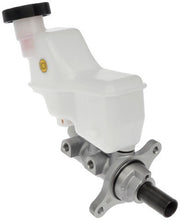 Brake Master Cylinder Dorman-First Stop M630940