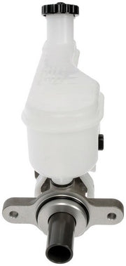 Brake Master Cylinder Dorman-First Stop M630941