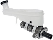 Brake Master Cylinder Dorman-First Stop M630941