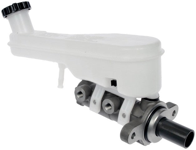 Brake Master Cylinder Dorman-First Stop M630941