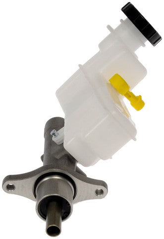 Brake Master Cylinder Dorman-First Stop M630942