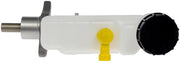 Brake Master Cylinder Dorman-First Stop M630942
