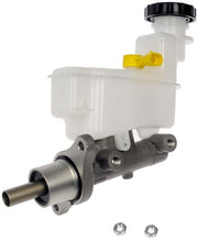Brake Master Cylinder Dorman-First Stop M630942