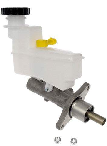Brake Master Cylinder Dorman-First Stop M630942