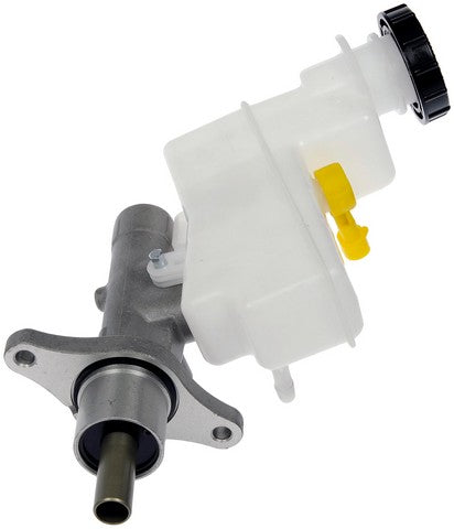 Brake Master Cylinder Dorman-First Stop M630943