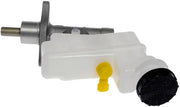 Brake Master Cylinder Dorman-First Stop M630943