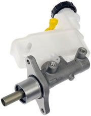 Brake Master Cylinder Dorman-First Stop M630943