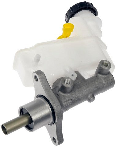 Brake Master Cylinder Dorman-First Stop M630943