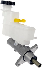 Brake Master Cylinder Dorman-First Stop M630943