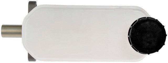 Brake Master Cylinder Dorman-First Stop M630944