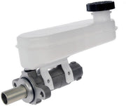 Brake Master Cylinder Dorman-First Stop M630944