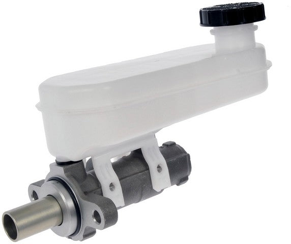 Brake Master Cylinder Dorman-First Stop M630944