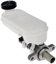 Brake Master Cylinder Dorman-First Stop M630944