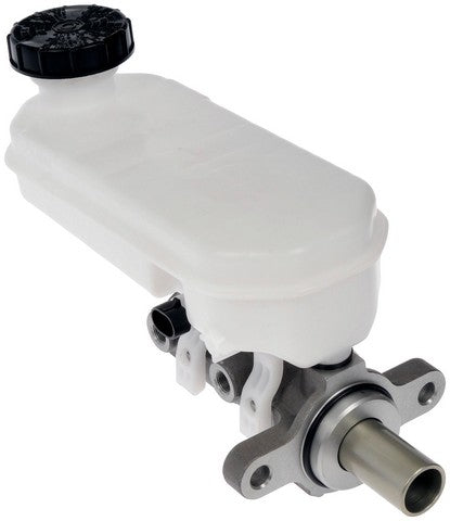 Brake Master Cylinder Dorman-First Stop M630944