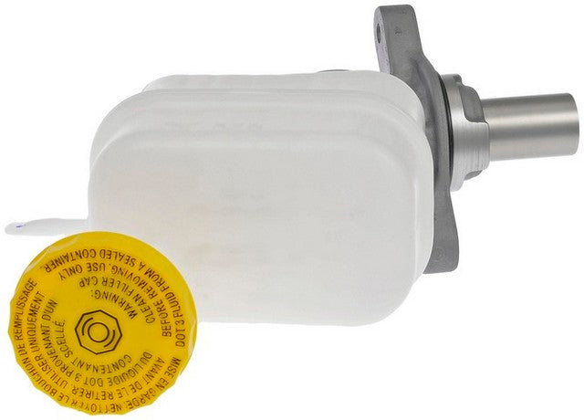 Brake Master Cylinder Dorman-First Stop M630945