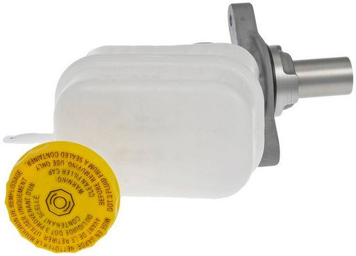 Brake Master Cylinder Dorman-First Stop M630945