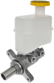 Brake Master Cylinder Dorman-First Stop M630945