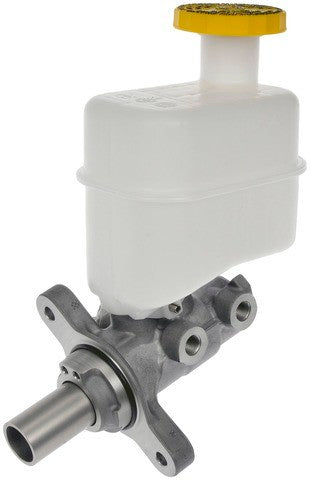 Brake Master Cylinder Dorman-First Stop M630945