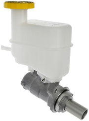 Brake Master Cylinder Dorman-First Stop M630945