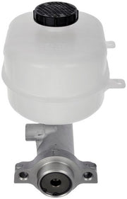 Brake Master Cylinder Dorman-First Stop M630946