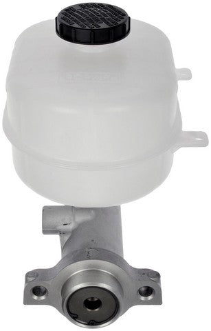 Brake Master Cylinder Dorman-First Stop M630946