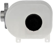 Brake Master Cylinder Dorman-First Stop M630946