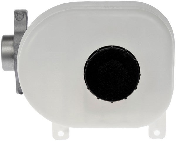 Brake Master Cylinder Dorman-First Stop M630946