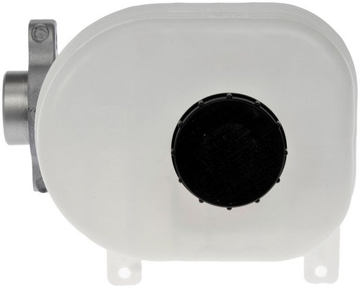 Brake Master Cylinder Dorman-First Stop M630946
