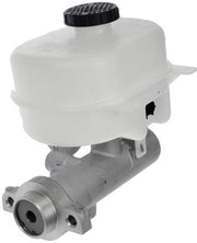 Brake Master Cylinder Dorman-First Stop M630946