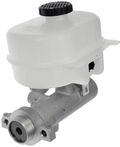 Brake Master Cylinder Dorman-First Stop M630946