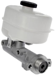 Brake Master Cylinder Dorman-First Stop M630946