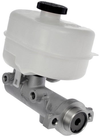 Brake Master Cylinder Dorman-First Stop M630946