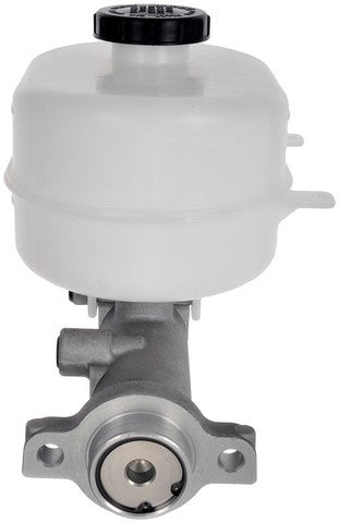 Brake Master Cylinder Dorman-First Stop M630947