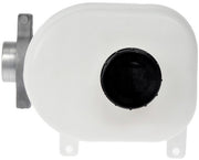 Brake Master Cylinder Dorman-First Stop M630947
