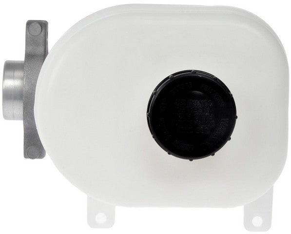 Brake Master Cylinder Dorman-First Stop M630947