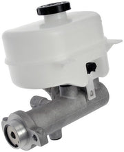 Brake Master Cylinder Dorman-First Stop M630947