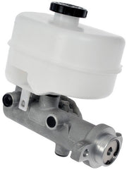Brake Master Cylinder Dorman-First Stop M630947