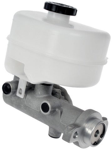 Brake Master Cylinder Dorman-First Stop M630947
