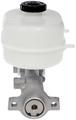 Brake Master Cylinder Dorman-First Stop M630948